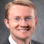 Image of Dr. Brenton L. Harris, MD