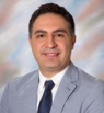 Image of Dr. Ehsan Chitsaz, MD