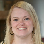 Image of Nicole M. Donahue, CPNP