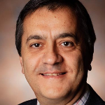 Image of Dr. Joseph G. Feghali, MD