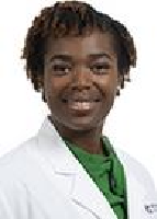 Image of Dr. Anita Afriyie Kisiedu, MD