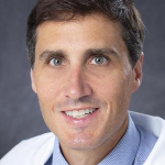 Image of Dr. Stephen C. Maturo, MD