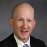 Image of Dr. Joel D. Walz, MD