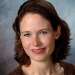 Image of Dr. Alicia C. Dagli, MD