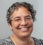 Image of Dr. Becky D. Lansky, DO