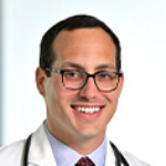 Image of Dr. Michael Edmond Theriault, MD