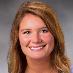 Image of Jillayne Frances Gilbert, PT, DPT