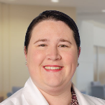 Image of Dr. Heather Bennett Matheson, MD