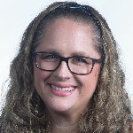 Image of Dr. Jennifer Rae Paisley, MD