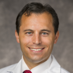 Image of Dr. Christopher Bohac, MD