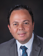 Image of Dr. Hector Alejandro Caceres, MD
