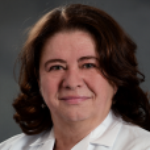 Image of Dr. Niculina Olariu, MD