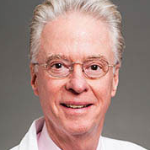 Image of Dr. Herbert P. Edmundson Jr, PHD, MD