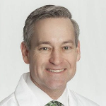 Image of Dr. Nicholas Alfred Piantanida, MD