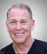 Image of Dr. Gary Royal Selby, DDS