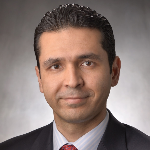 Image of Dr. Nauman Naseer, MD