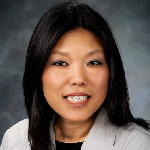 Image of Dr. Seiko Yamada, MD