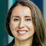 Image of Dr. Elis Milenova Ananieva, MD