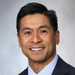 Image of Dr. Cedric Ortiguera, MD