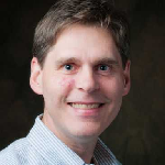 Image of Dr. Brian K. Stewart, MD