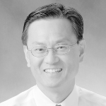 Image of Dr. Chong-Tae Kim, MD, PhD