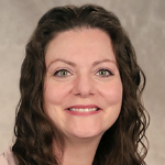 Image of Dr. Breann Michelle Kelley, MD