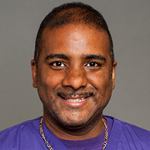 Image of Dr. Carlos J. Vital, MD