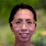 Image of Dr. Maria Nerissa Prieto, MD