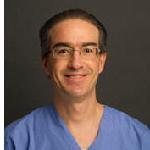 Image of Dr. Domenick N. Randazzo, MD