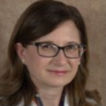 Image of Dr. Anca Codruta Vlasie, PhD, MD