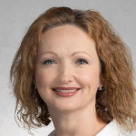 Image of Dr. Natalia Vasiuk, MD