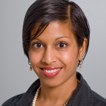 Image of Dr. Sandra Fernando Sieminski, MD