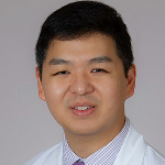 Image of Dr. Brian June Song, MD