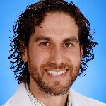 Image of Dr. Tyler Elton Ocon, DO