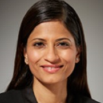 Image of Dr. Salomi Salins, MD