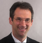 Image of Dr. James E. Ruffer, MD