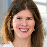 Image of Dr. Meredith Anne Bryarly, MD