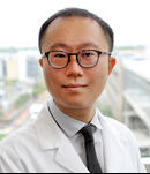 Image of Dr. Peter Zhu, MD