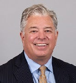 Image of Dr. Loren G. Vanriper, MD