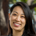 Image of Dr. Tina Thien Nhan, DO