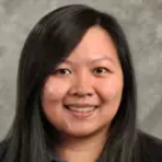 Image of Dr. Jessica Mei, DO