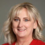 Image of Mrs. Stephanie Renee Lininger, APRN, FNP, ARNP