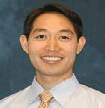 Image of Dr. Stanley Yu, MD