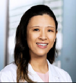 Image of Dr. Amy Shengnan Xue, MD