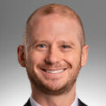 Image of Dr. Aaron Dewald, MD