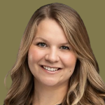 Image of Miranda Wheeldon, APRN, FNP, MSN