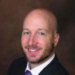 Image of Dr. Mark G. Hickey, MD