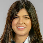 Image of Dr. Annya Suman, MD