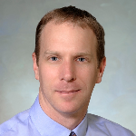 Image of Dr. Sean J. Lyman, MD