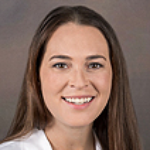 Image of Brittany Altman Irvine Six, APRN